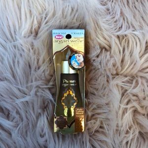 Physician’s Formula Face Mist Primer🔷